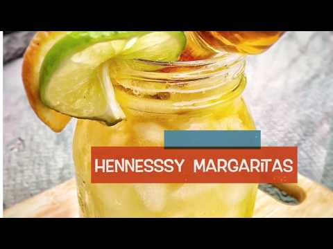 the-best-hennessy-margaritas!!!!!