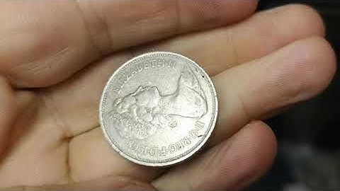 taito space invaders arcade machine and sounds