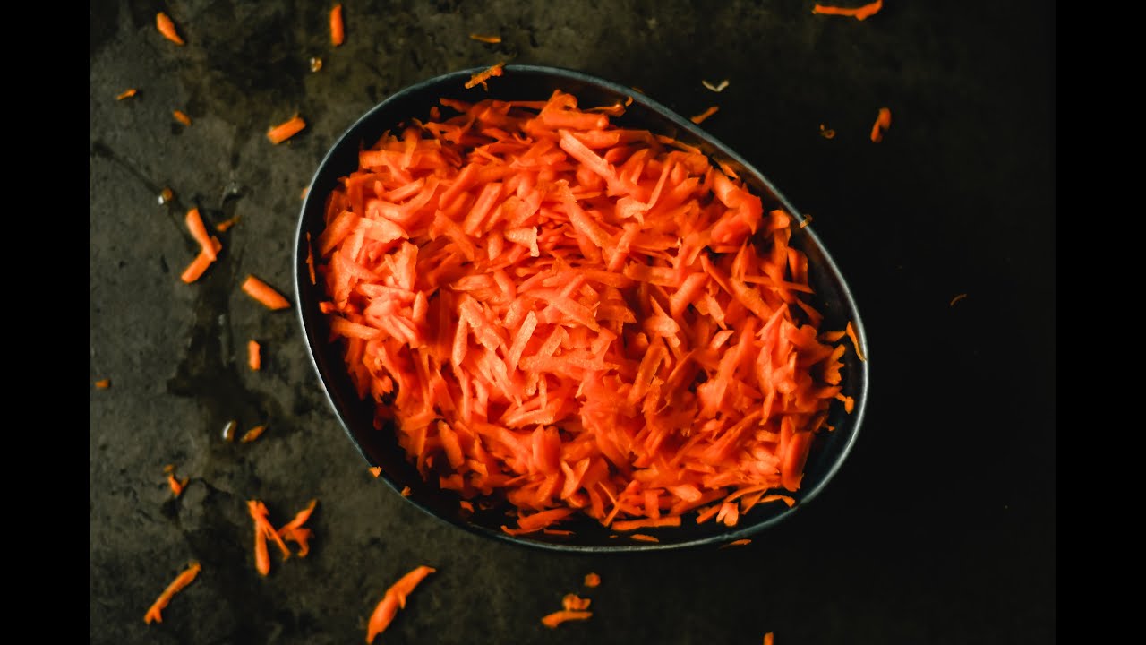 Licorice Rice Cooking rice with carrots and chicken breasts with wonderful licorice ...