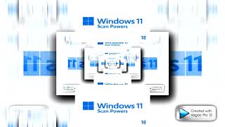 Ytpmv Windows 11 Startup Sound Scan19