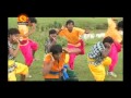 Kamala bali sambalpuri song