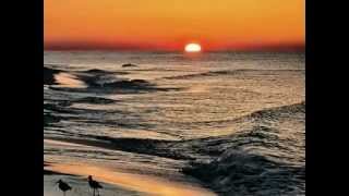 Soundtrack Chill Out NewAge Downtempo Pop Rock Instrumental Music