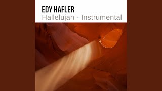 Hallelujah (Instrumental)