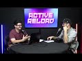GTA6 DELAYED AGAIN!?!  Active Reload Live Show!