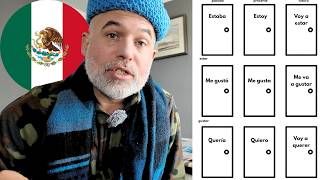 screenshot of the youtube video
