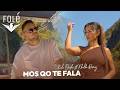 Kole Oroshi ft Xhilda Demaj Mos qo te fala mp3