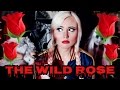 THE WILD ROSE! | CREEPY URBAN LEGEND