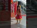 Cutest Kids Fashion Show Ever!Little Stars on the Runway #kidsfashion Mp3 Song
