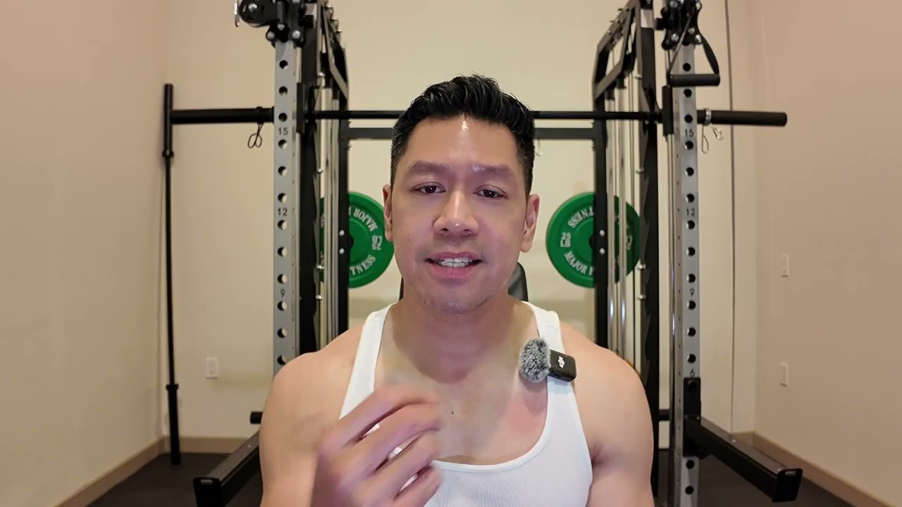 Can You Build Muscle in 45 Minutes or Less?