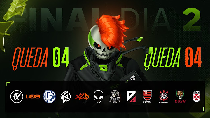 COPA NFA SPLIT 1 2025 - FINAL DIA 2 - QUEDA 4