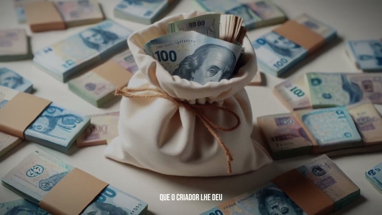 Filipin & DPinotti - Cash Na Bag (Prod.Neytxn)