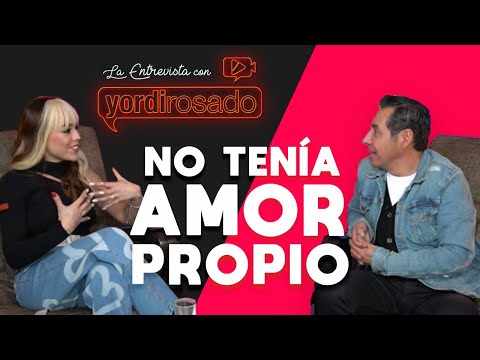 ¿Cómo Hablo De Un Momento En Que Mi Trabajo Fue Criticado En Una Entrevista?