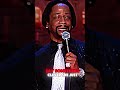🤯KATT WILLIAMS ROASTS HILLARY CLINTON!! 🤣 #shorts