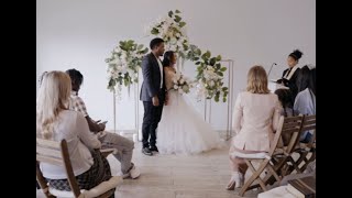 HOW DO I:  Apply for a marriage license