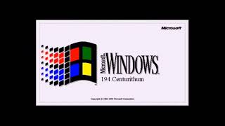 Windows 194 Centurithum