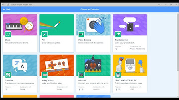 HOW TO DRAW A DEEP COLORED CIRCLE IN SCRATCH