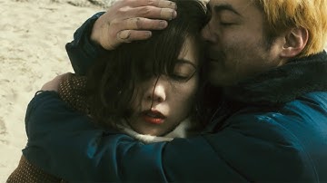 山田孝之＆仲里依紗が泣き叫ぶ…　佐藤二朗監督映画「はるヲうるひと」本予告映像公開