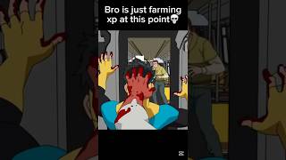 Like bro 💀😭🙏 #shortsviral #memes #omnimanmk1 #wwp #omniman #wwtp #invincible
