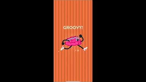 WordBrain Symphony Event February 23 2022 (EXTRA CHALLENGE 2) Answers