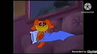 Disney Smiling Critters