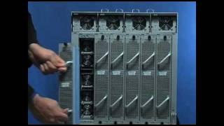 Arista 7500 Video Datasheet by IPS