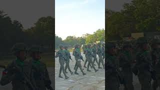 4ID | Pass and Review #foryou #media #coverage