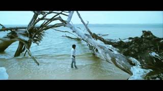 Nenjankuli HD - Naveena Saraswathi Sabatham