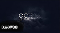 Renne Dang - Očista (prod. Mahoney)