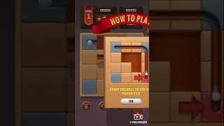 How to play unrollme 2 game screenshot 1