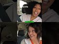 Exciting Interview & Starbucks Drink Unboxing! #over50creator