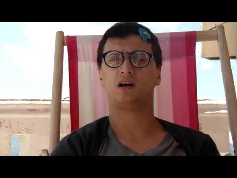 საჯარო განცხადება