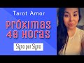 TAROT AMOR- TU FUISTE LO MEJOR QUE PUDIERON HABER TENIDO 💔 AHORA SE ARREPIENTE Y REGRESA 🥺☎️