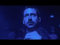 The less i know the better  blade runner 2049 4k