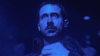 The Less I Know the Better | Blade Runner 2049 (4K)