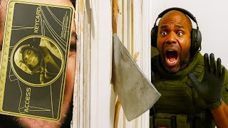 видео: ОНА МЕНЯ ПРЕСЛЕДУЕТ - DELTA FORCE картинка: ОНА МЕНЯ ПРЕСЛЕДУЕТ - DELTA FORCE