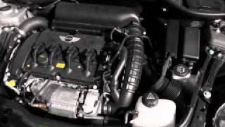 2008 MINI Cooper - San Antonio TX