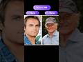Hollywood Legends of the 60s &amp; 70s – Then vs Now (2025 Look!) #hollywoodicons