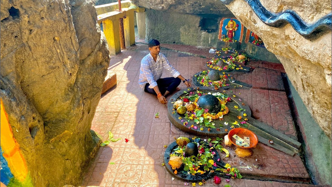 gangeshwar-mahadev-temple-diu-history-dev-gangeshwar