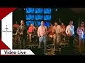 No La Descuides Live Grupo Galé (Codiscos)