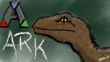 Ark Server Manager (ASM) with Ark: Survival Evolved (Tutorial)