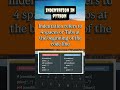 Basic level python learning #dataanalytics #pythonprogramming #pythontutorial #pythonforbeginners