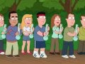 Family Guy - Bag of Weed (Proper)