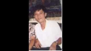 Những tiết lộ hiếm hoi về gia đình Nguyễn Tất Trung