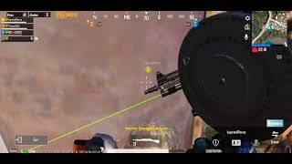 Novinho Da Rage, Não Aguenta A Pressão E Kika