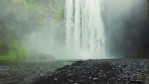 Work Flows with SpringCM