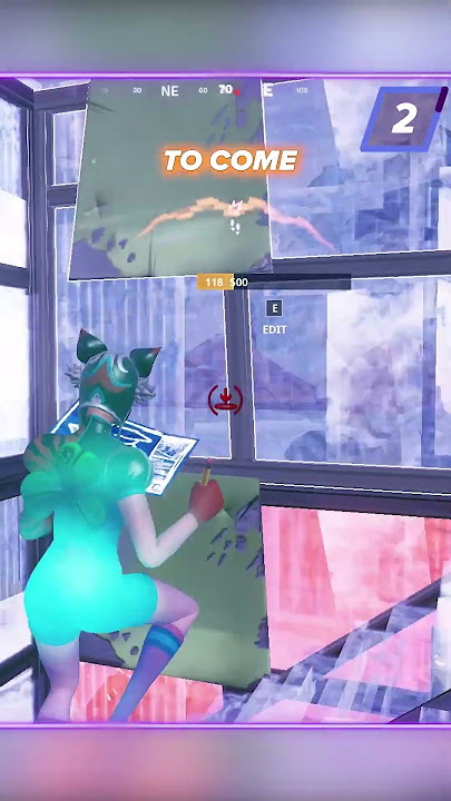HOW TO COUNTER HIGHGROUND PLAYERS??