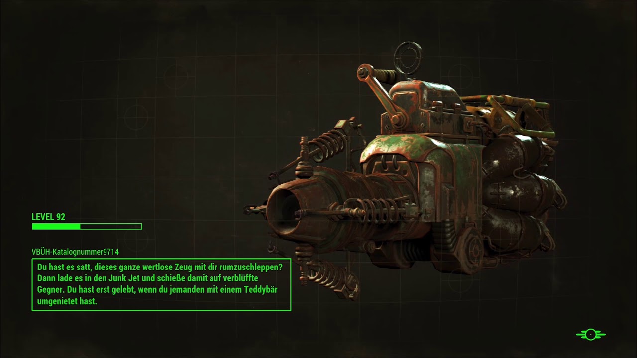 Country Roads Radio Mod Fallout 4 YouTube