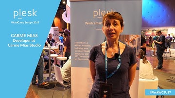 Inclusiveness and accessibility in the WordPress community