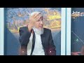 تغطية خاصة محطات ومواقف من حياة الفقيد المهندس الداعية محمد المقرمي 