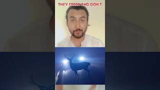 Dont Say I Am Speechless Instead Say This idiom learnenglish englishgrammar phrases